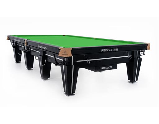 Rasson Magnum II Snooker Table